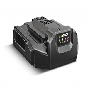 Ego power system ch2100e caricabatterie standard 56v 220094013 - dettaglio 1