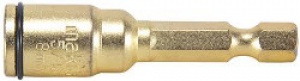 Chiave Esagonale Ring Makita B-28575 mm. 9,6 ( 3/8")
