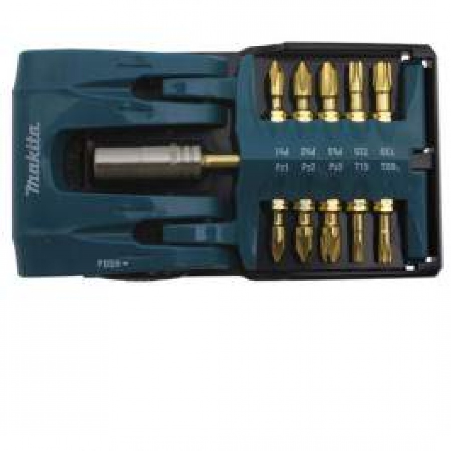 set-inserti-torsion-gold-makita-art-b-28597-pz-9