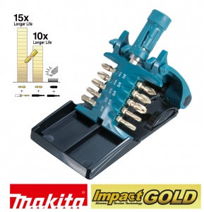 set-inserti-torsion-gold-makita-art-b-30754-pz-11_large.jpg