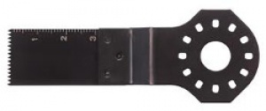 Accessori per strumenti multifunzione