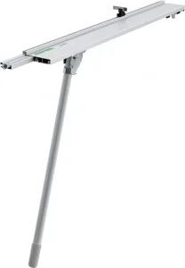 Festool ka-ug-ks 120-l battuta troncatrice radiale 497353 - dettaglio 1