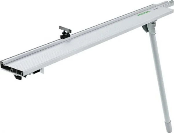 Festool ka-ug-ks 120-r battuta troncatrice radiale 497352 - dettaglio 1