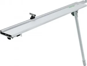 Festool ka-ug-ks 120-r battuta troncatrice radiale 497352 - dettaglio 1