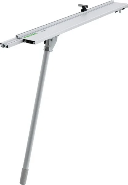 Festool ka-ug-ks 60-l battuta troncatrice radiale 201907 - dettaglio 1