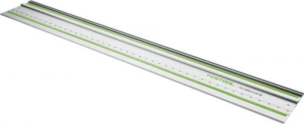 Festool fs 1400/2-lr 32 binario di guida 496939 - dettaglio 1