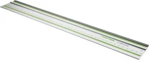 Festool fs 1400/2-lr 32 binario di guida 496939 - dettaglio 1