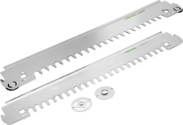 Festool vs 600 szo 14 dima per fresatrice 491152 - dettaglio 1