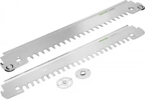 Festool vs 600 szo 14 dima per fresatrice 491152 - dettaglio 1