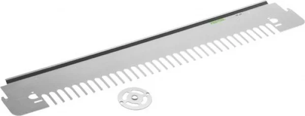 Festool vs 600 fz 10 a pettine dima per incastri a pettine per fresatrice 488880 - dettaglio 1