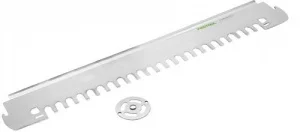 Festool vs 600 sz 20 coda rond. dima per incastri coda di rondine chiusa 488878 - dettaglio 1