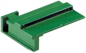 Festool cs 70 sp /10 paraschegge sega a trazione 490340 - dettaglio 1