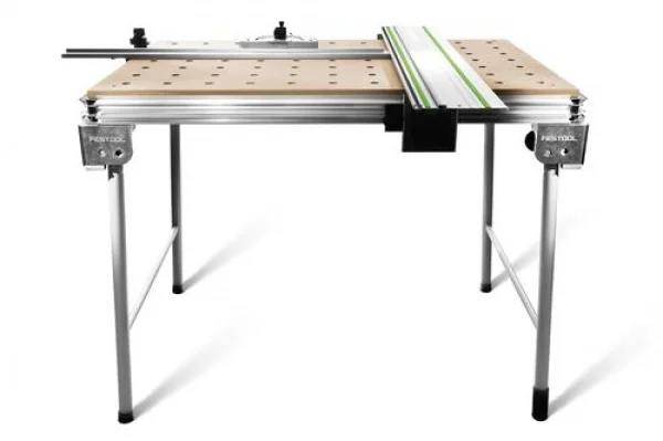Festool mft/3 piano multifunzione 495315 - dettaglio 2