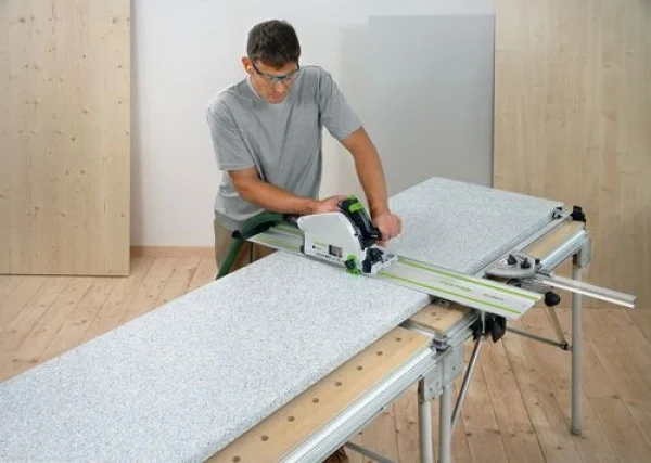 Festool mft/3 piano multifunzione 495315 - dettaglio 5