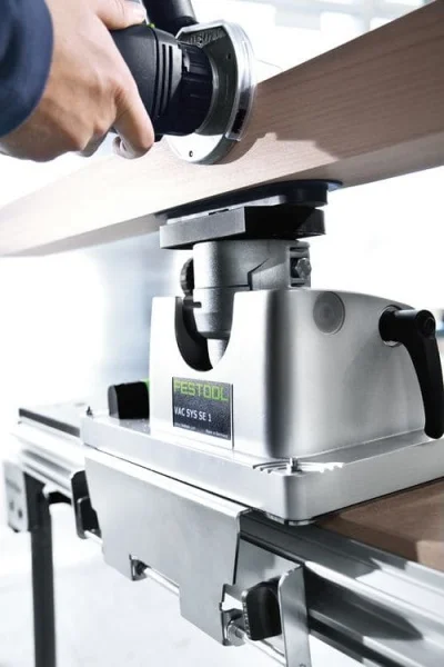 Festool mft/3 piano multifunzione 495315 - dettaglio 7