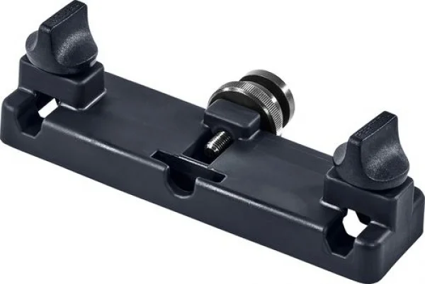 Festool fe-of900/kf regolazione di precisione per riscontro laterale fresatrice 483358 - dettaglio 1