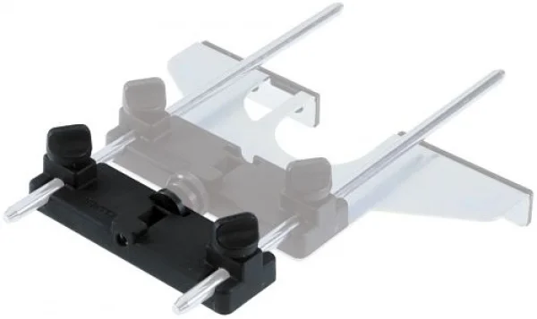 Festool fe-of900/kf regolazione di precisione per riscontro laterale fresatrice 483358 - dettaglio 2