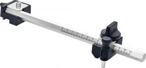 Festool sa lr32 riscontro laterale 485758 - dettaglio 1