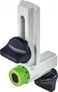 Festool wa-of supporto angolare per fresatrice 486052 - dettaglio 1