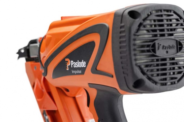 Spit IM90Ci Chiodatrice a gas-batteria per legno - dettaglio 10
