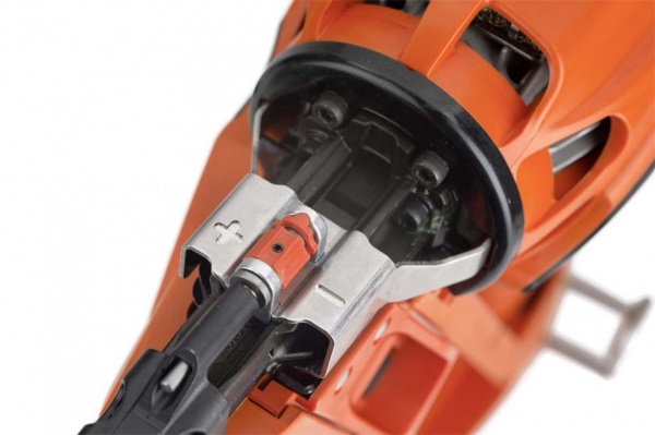 Spit IM90Ci Chiodatrice a gas-batteria per legno - dettaglio 9