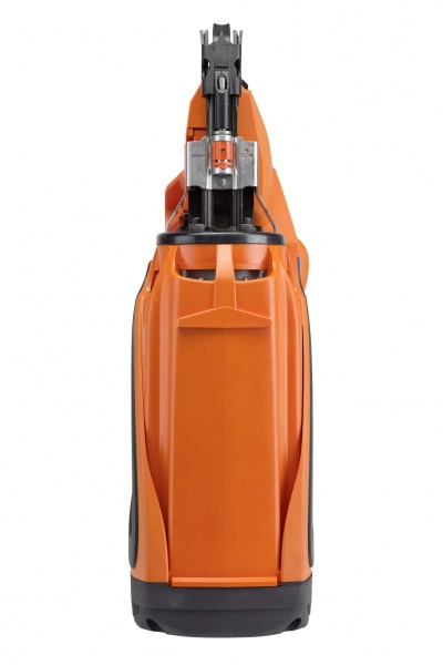 Spit IM90Ci Chiodatrice a gas-batteria per legno - dettaglio 3
