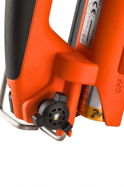 Spit IM90Ci Chiodatrice a gas-batteria per legno - dettaglio 5