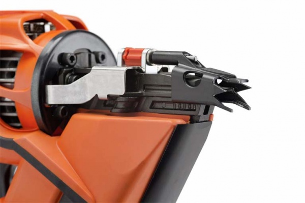 Spit IM90Ci Chiodatrice a gas-batteria per legno - dettaglio 8