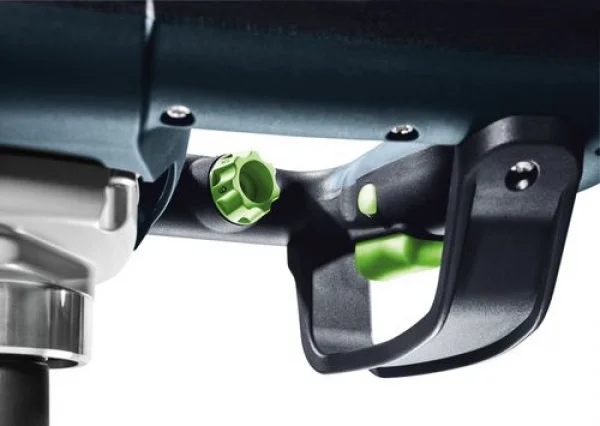 Festool mx 1000 re ef hs2 miscelatore 575806 - dettaglio 8