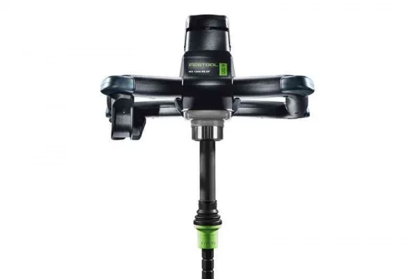 Festool MX 1200 RE EF HS3R Miscelatore - dettaglio 2