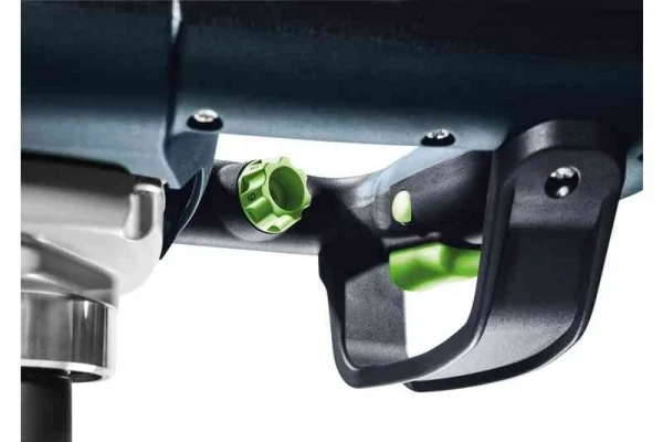 Festool MX 1200 RE EF HS3R Miscelatore - dettaglio 6