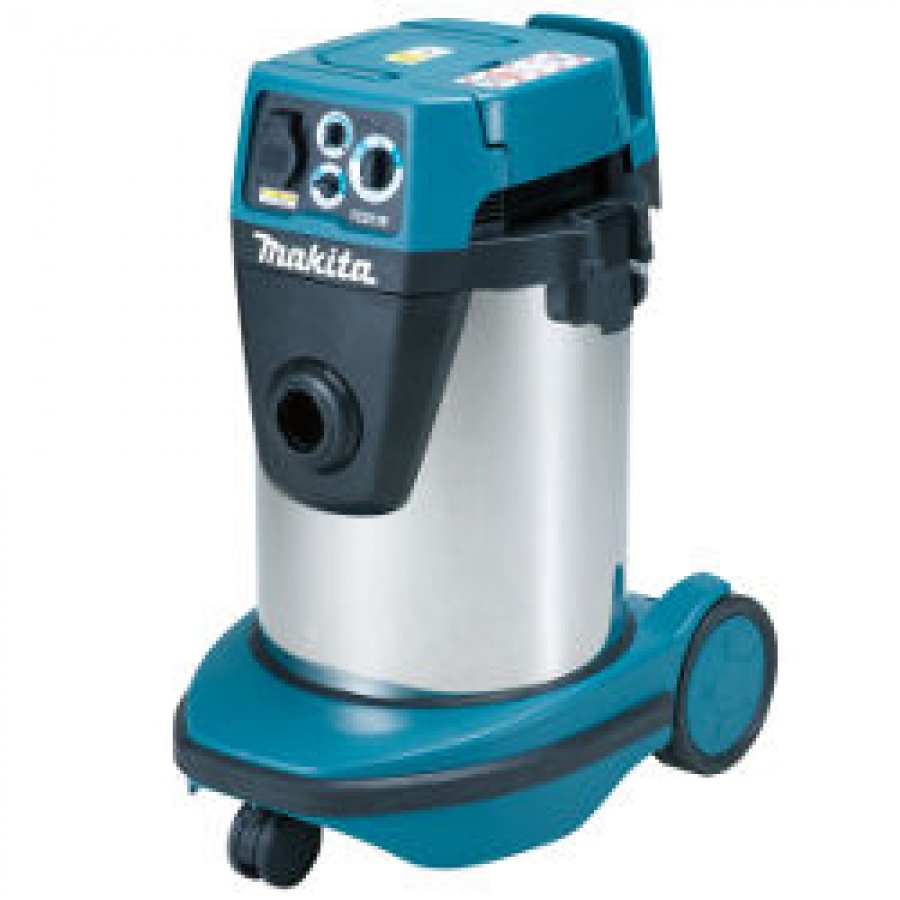 Aspiratore 1050w Makita art. VC3211MX1 lt. 32