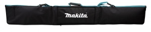 Makita E-05664 Borsa per binario guida - dettaglio 1