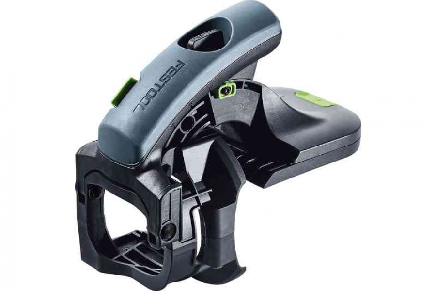 Festool AH-ES-ETS/ETSC Sistema di guida per levigatrice - dettaglio 2