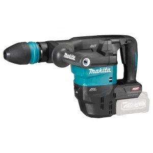 Makita HM001GZ02 Martello demolitore XGT 40v senza batterie - dettaglio 1
