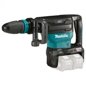 Makita HM002GZ03 Martello demolitore XGT 80v senza batterie - dettaglio 1