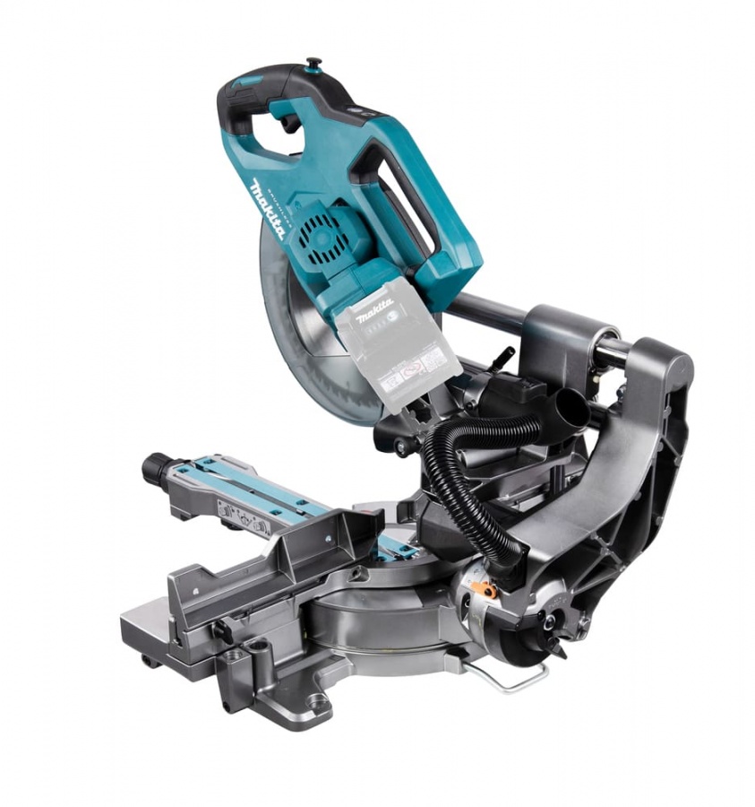 Makita ls002gz01 hot sale