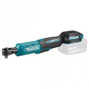 Makita DWR180ZJ Chiave a cricchetto 18v senza batterie - dettaglio 1