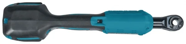 Makita DWR180ZJ Chiave a cricchetto 18v senza batterie - dettaglio 4