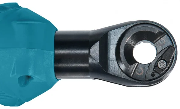 Makita DWR180ZJ Chiave a cricchetto 18v senza batterie - dettaglio 6