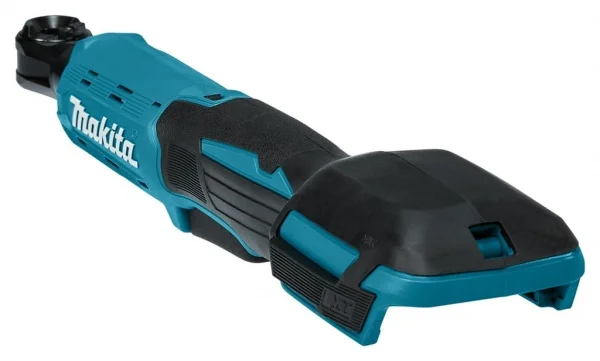 Makita DWR180ZJ Chiave a cricchetto 18v senza batterie - DWR180ZJ