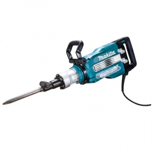 Makita HM1511 Martello demolitore AVT 48 joule - dettaglio 1