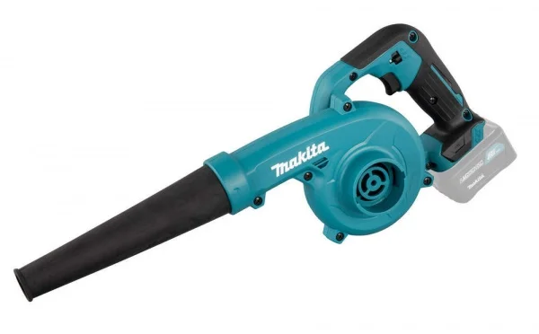 Makita UB100DZ Soffiatore 12v senza batterie