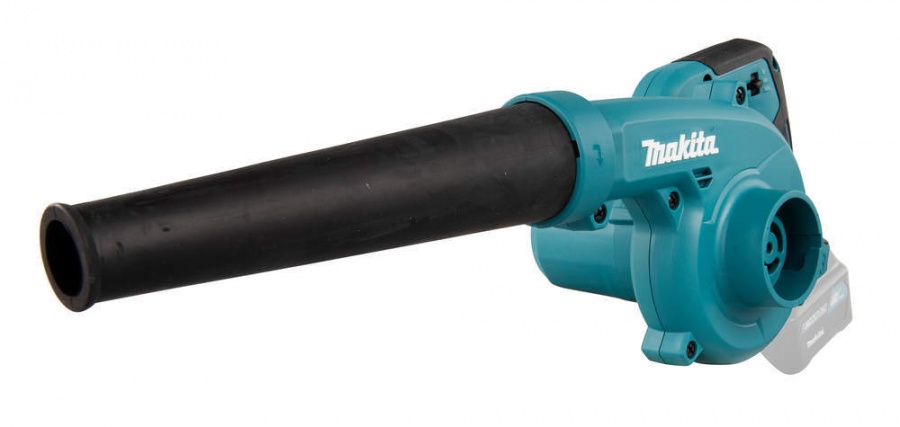 Makita UB100DZ Soffiatore 12v senza batterie - UB100DZ