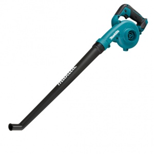 Makita UB101DZ Soffiatore 12v senza batterie - dettaglio 1