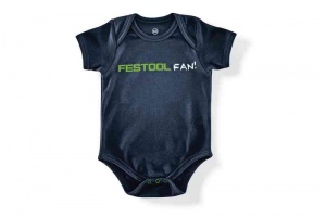 Festool tutina babybody 202307 - dettaglio 1