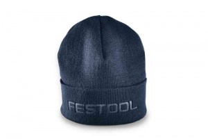 Festool cappello di maglia 202308 - dettaglio 1