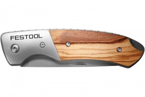 Festool kn-ft1 coltello 203994 - dettaglio 1