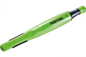 Festool mar-l pica matita porta mine longlife 205278 - dettaglio 1