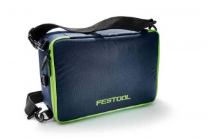 Festool isot-ft1 borsa isolante 576978 - dettaglio 1